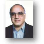 abdolhossein_masoodi
