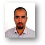 kamran_fazeli
