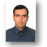 majid_fazeli